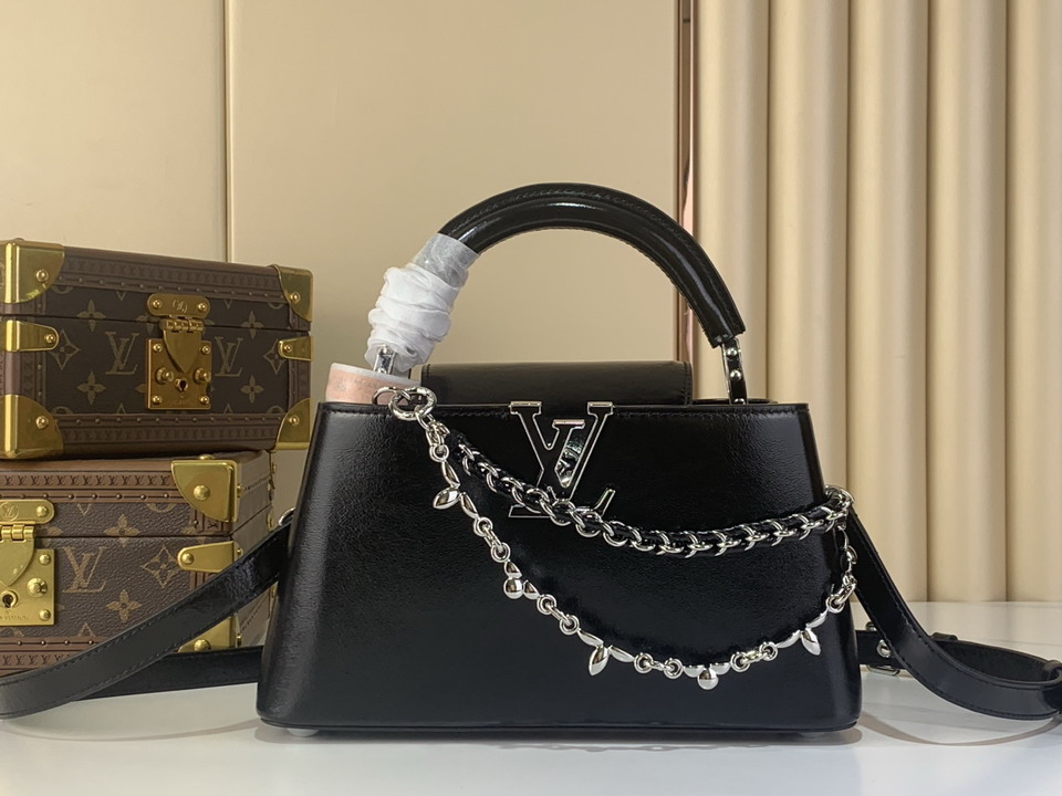 Cap m25492 14x8x26.5cm gf