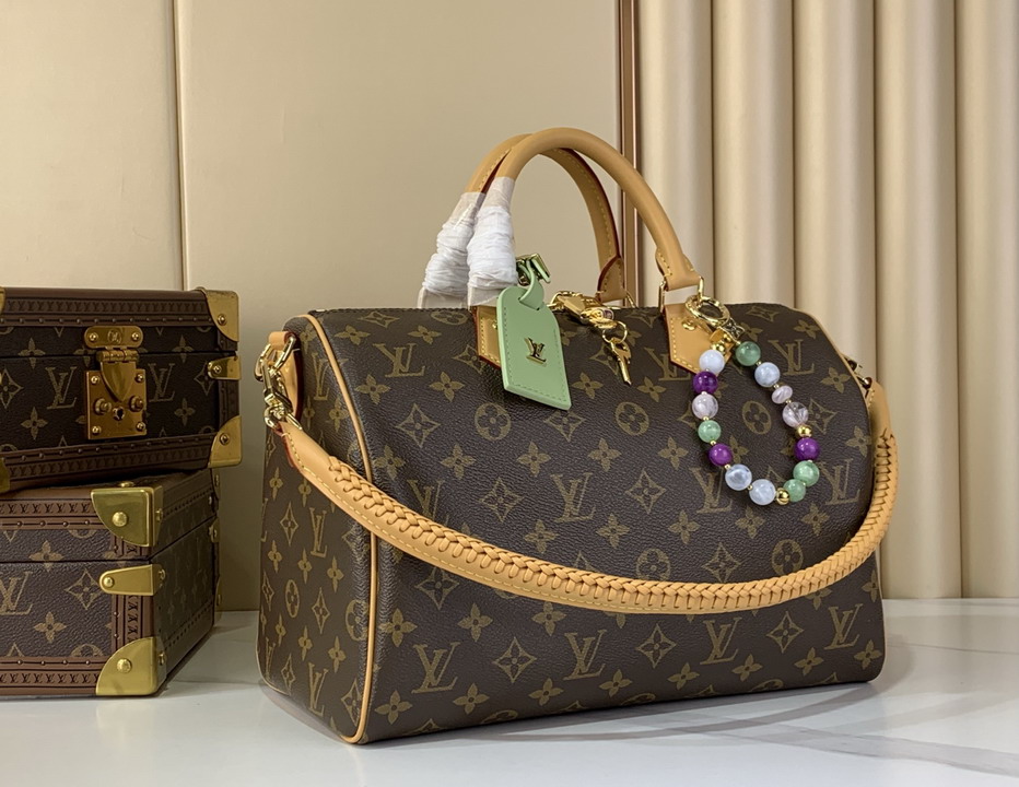 Speedy M12243 30x21x17cm gf2