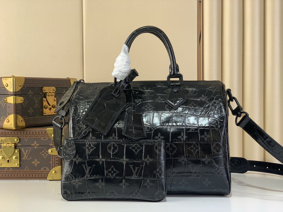 Speedy M14064 30x17x21cm gf9