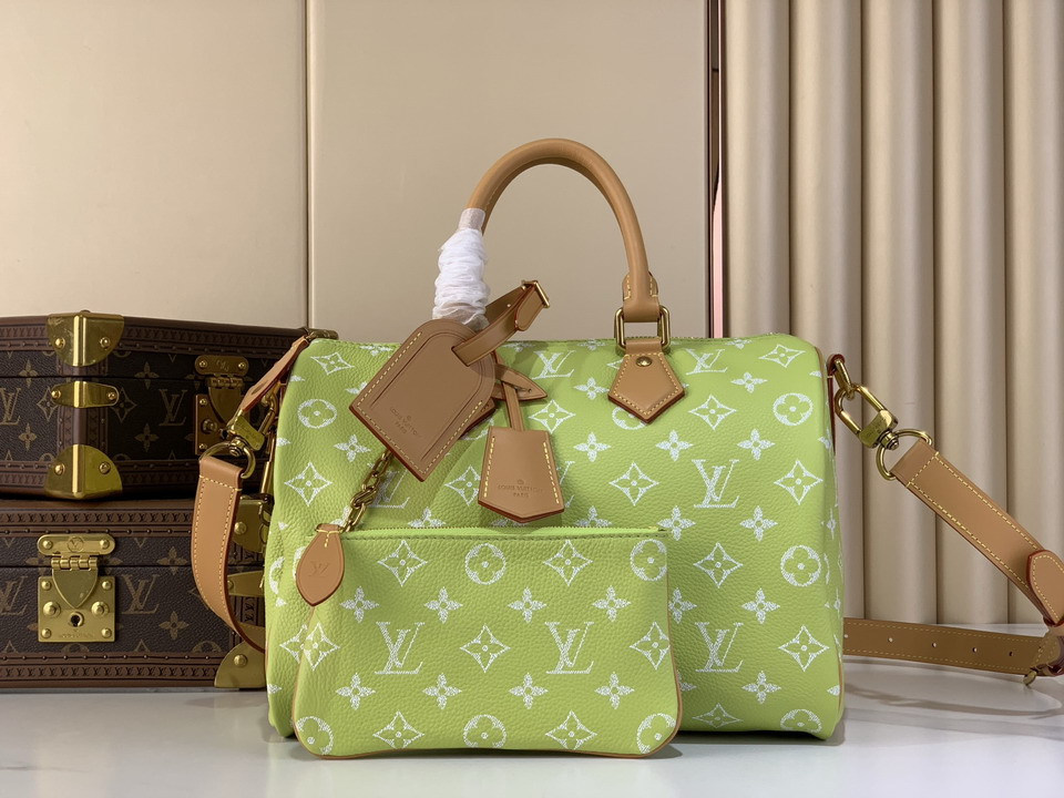 Speedy M14064 30x17x21cm gf10