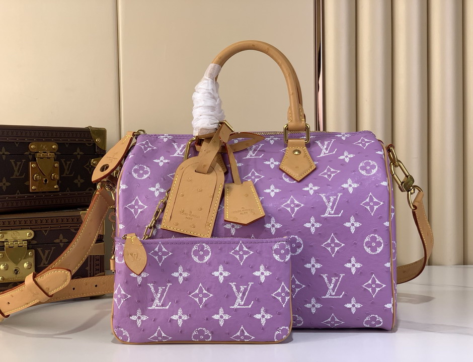 Speedy M14064 30x17x21cm gf13