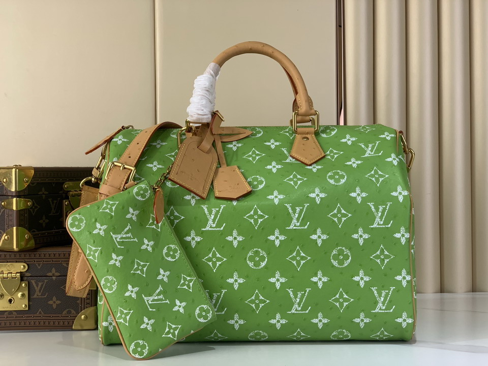 Speedy M24417 40x26x23cm gf2