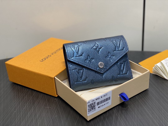Victorine M26472 12x9.5x2.5cm gf
