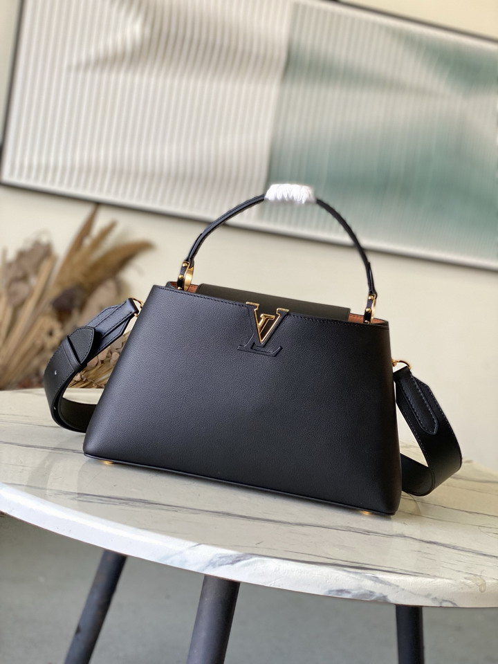 Cap M14370 33x24x12cm gf2
