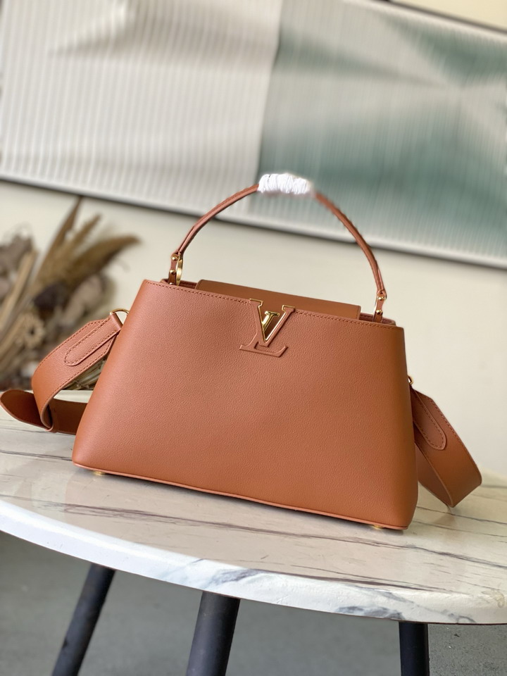 Cap M14371 33x24x12cm gf
