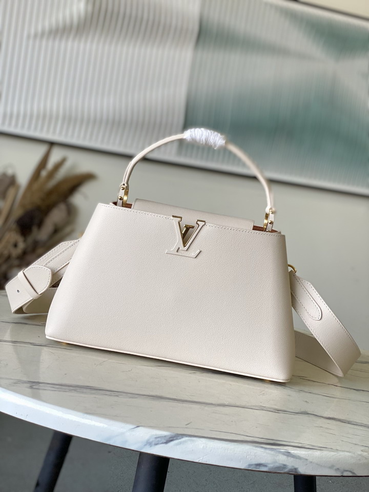Cap M14979 33x24x12cm gf
