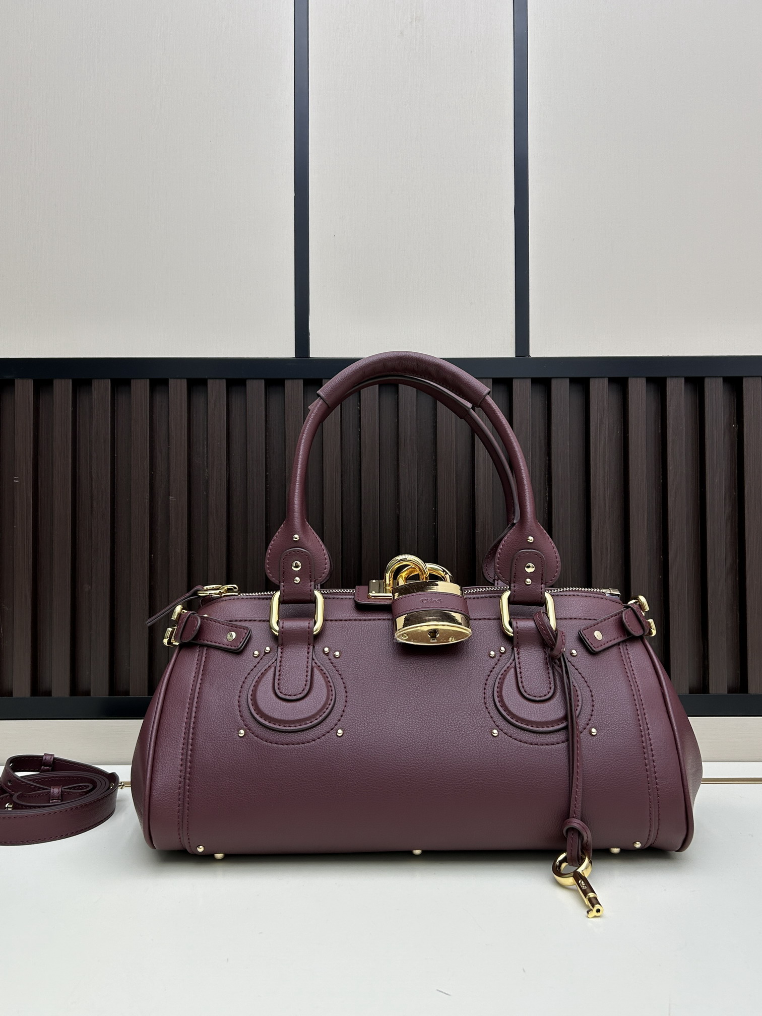 Chloe 1H2553 36x18x18cm jj6