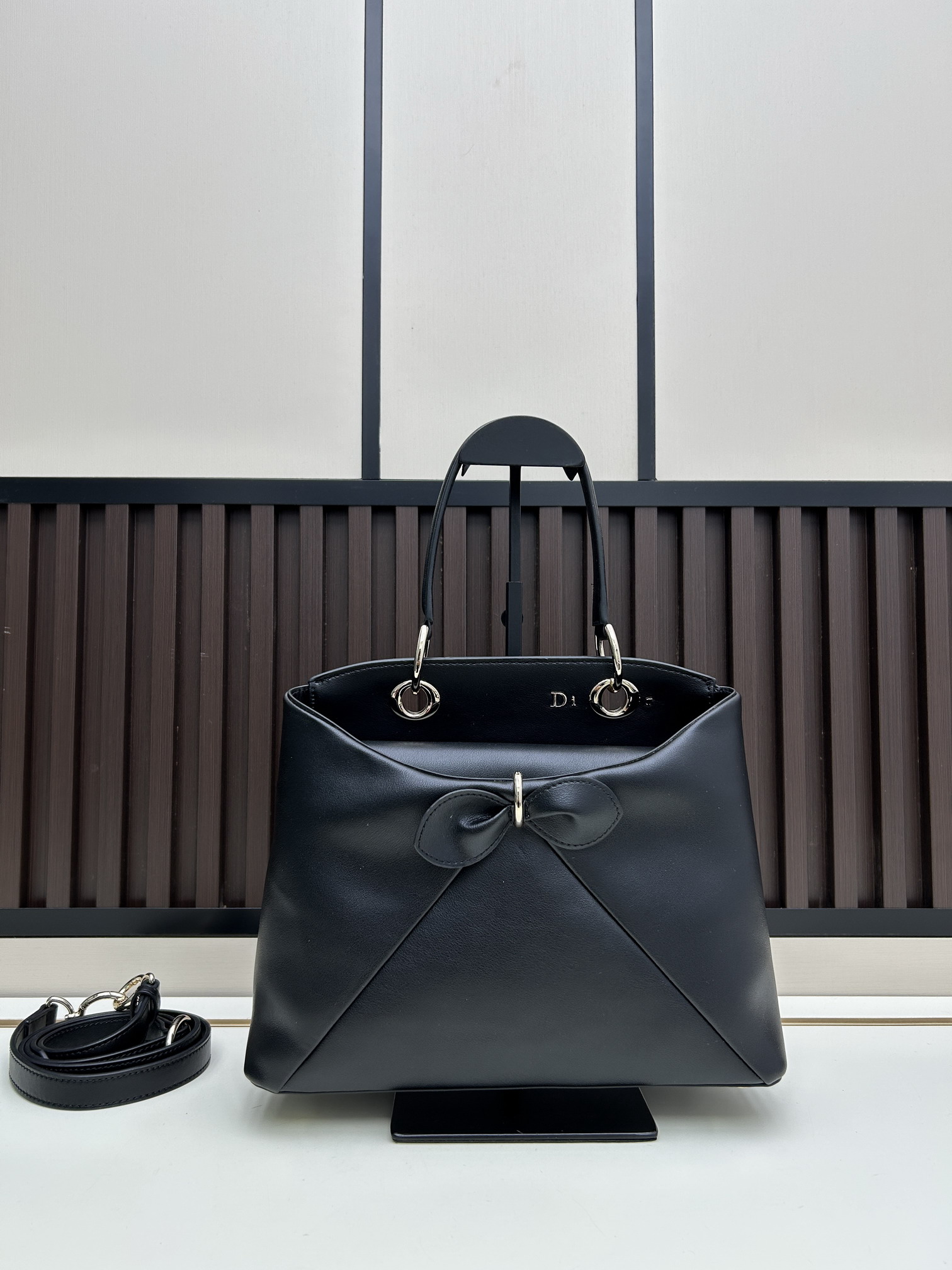 Dior 28x10x22cm jj3