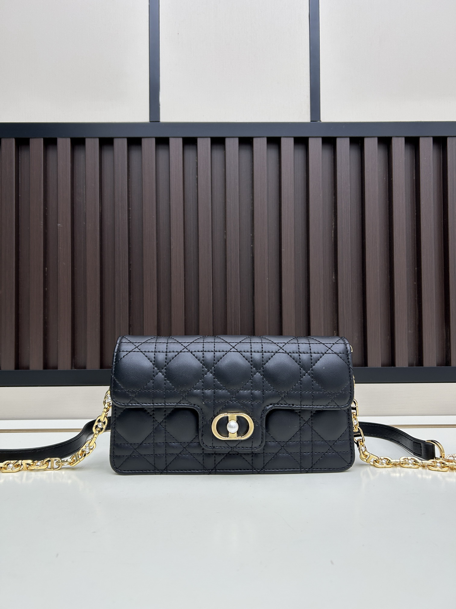 Dior s3117 21x11.5x4cm jj