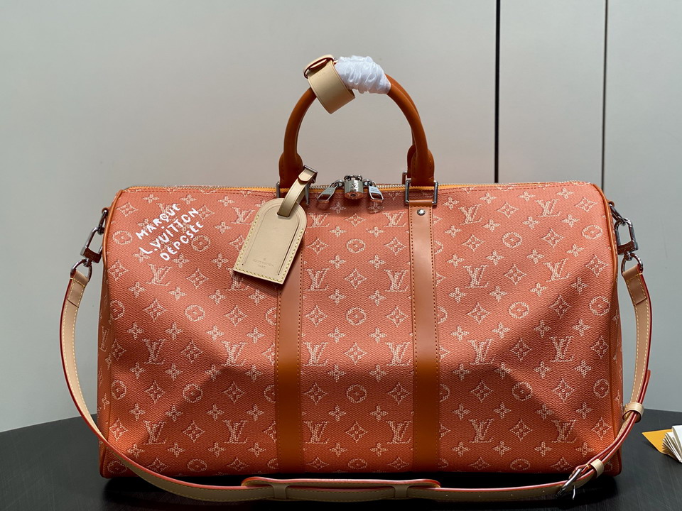 Keepall M26865 29x23x50cm gf