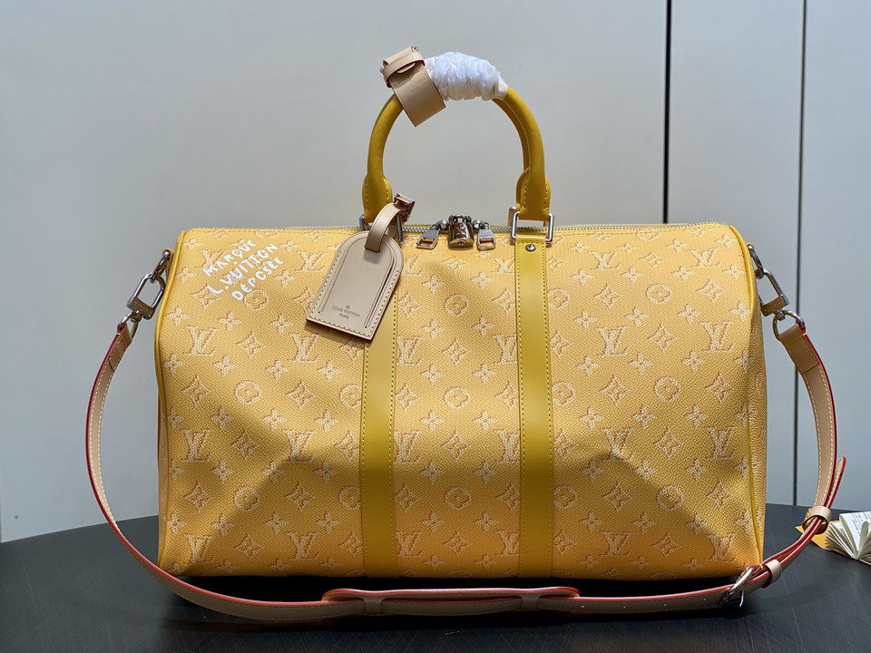 Keepall m26867 27x20x45cm gf