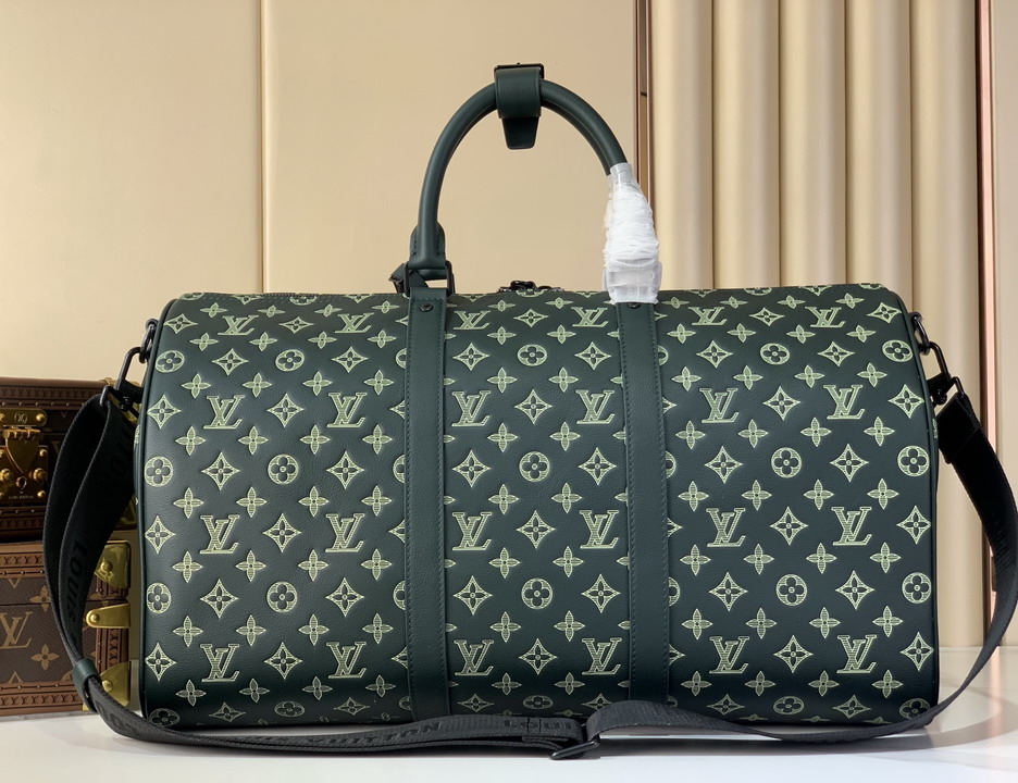 Keepall M27179 50x29x23cm gf