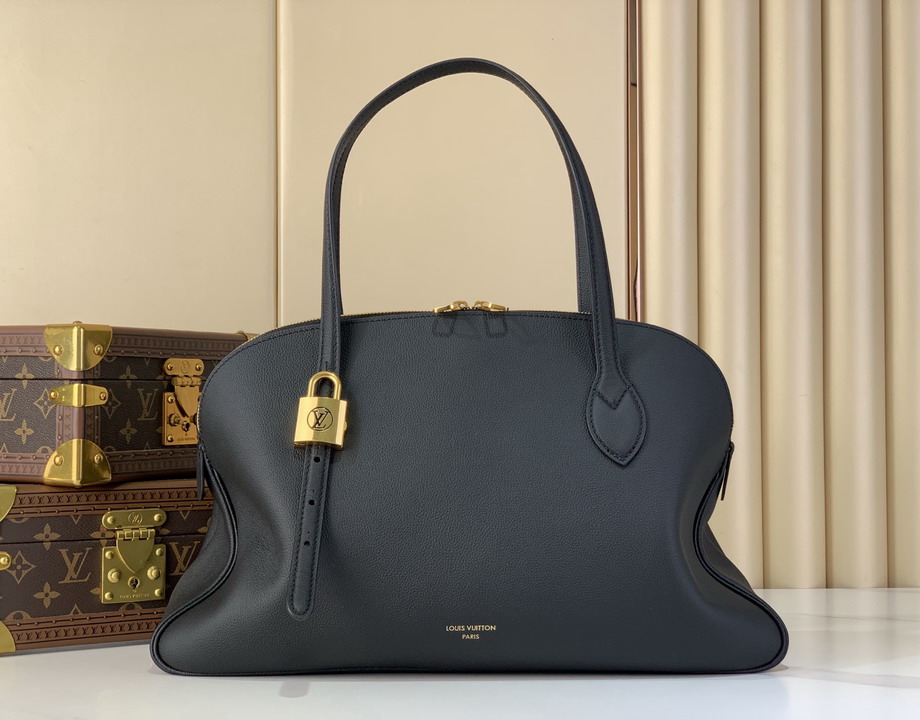 Low Key m26257 43.5x26.5x14.5cm gf