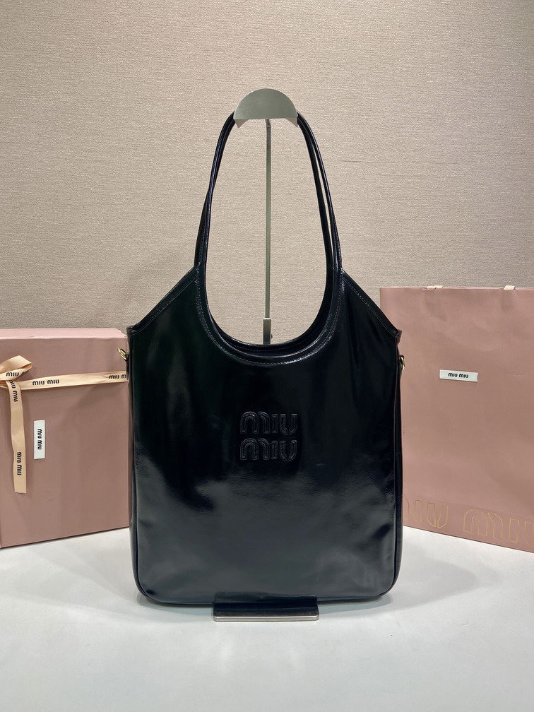 Miu 5BG311 33x38x6cm AP2