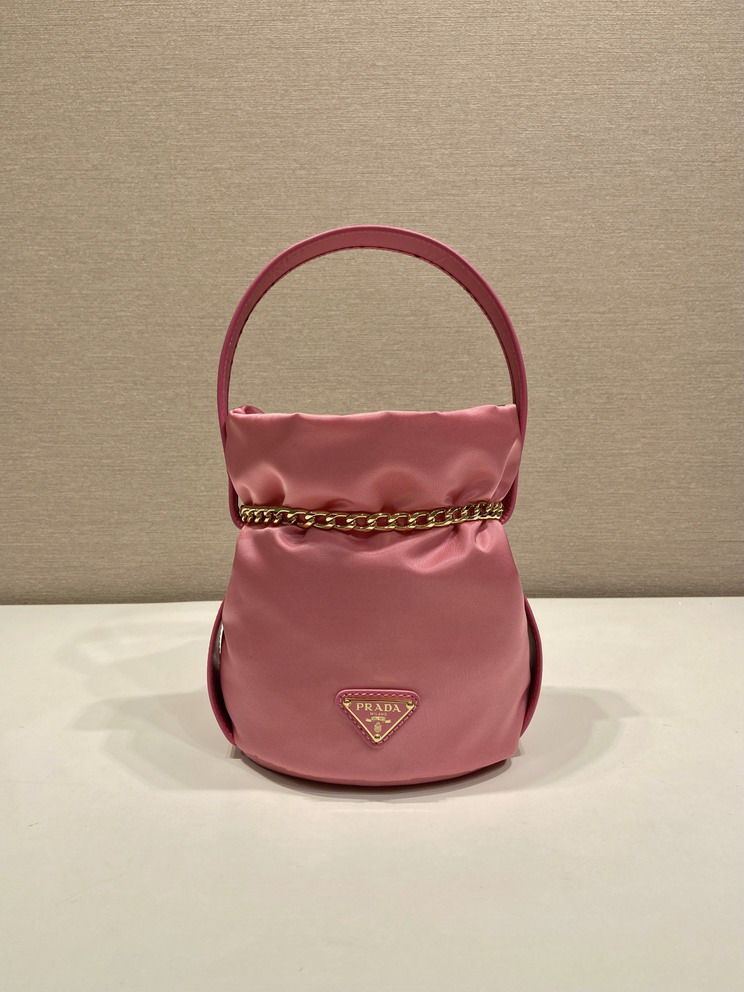 Prada 1BE088 14x20x15cm AP