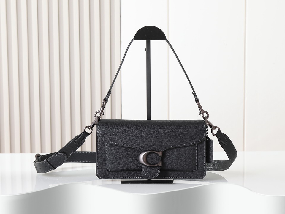 Coach 73995 26x14x7cm ss5