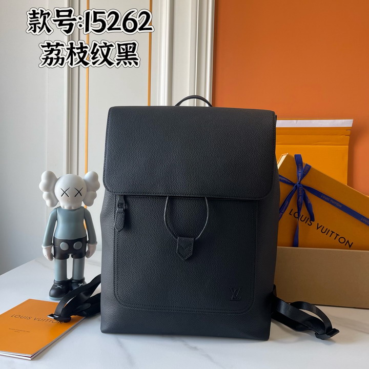 Fastline M15262 43x15x38cm ss