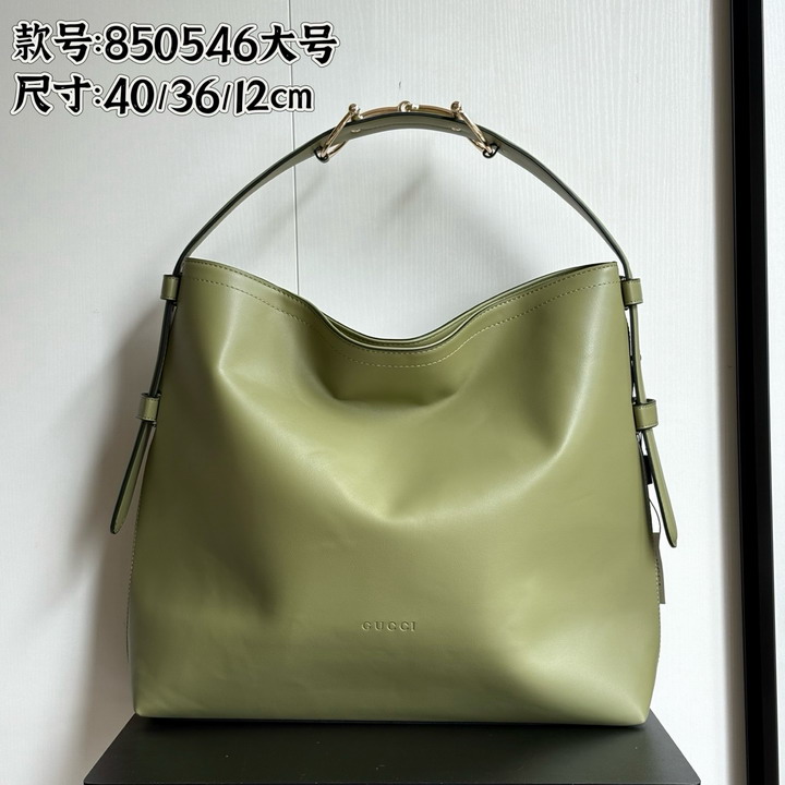 GG 850546 40x36x12cm ss