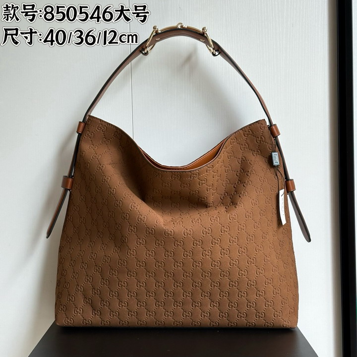 GG 850546 40x36x12cm ss5
