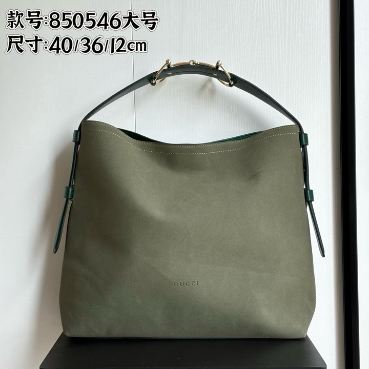 GG 850546 40x36x12cm ss6