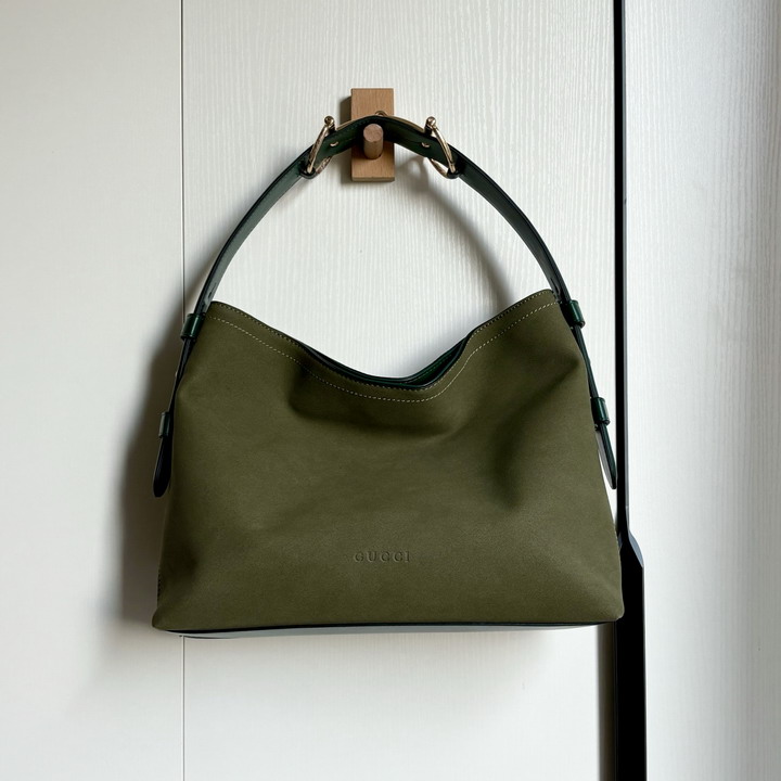 GG 850926 35x27.5x11cm ss6