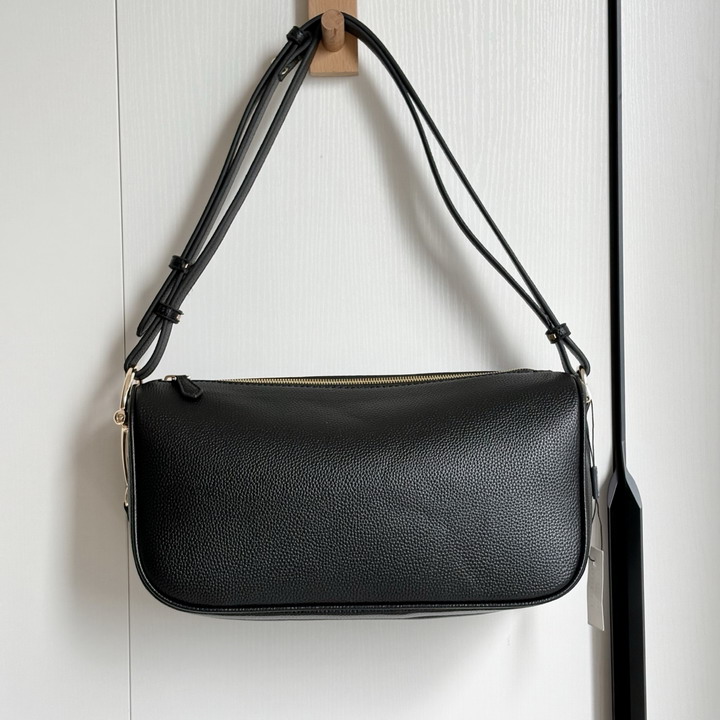 GG 860787 31.5x17x12cm ss2