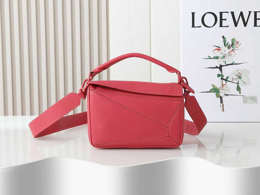 Loewe M88 25x17cm ss