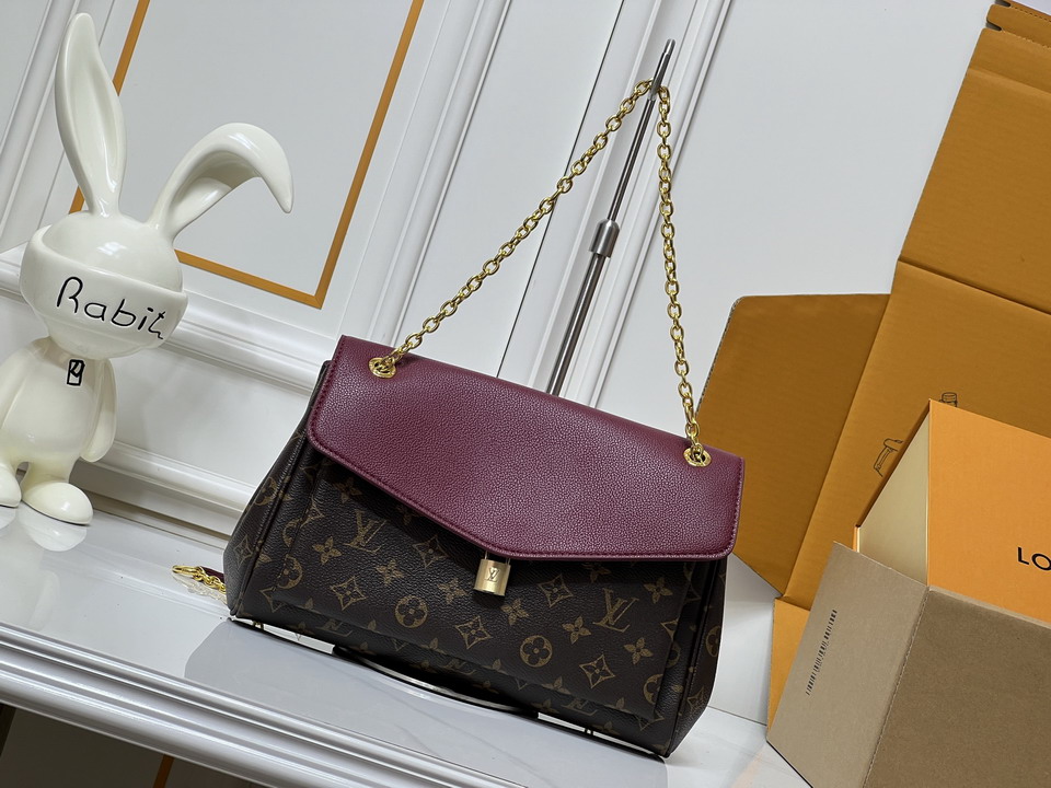 M26285 30.5x21x12.5cm ss