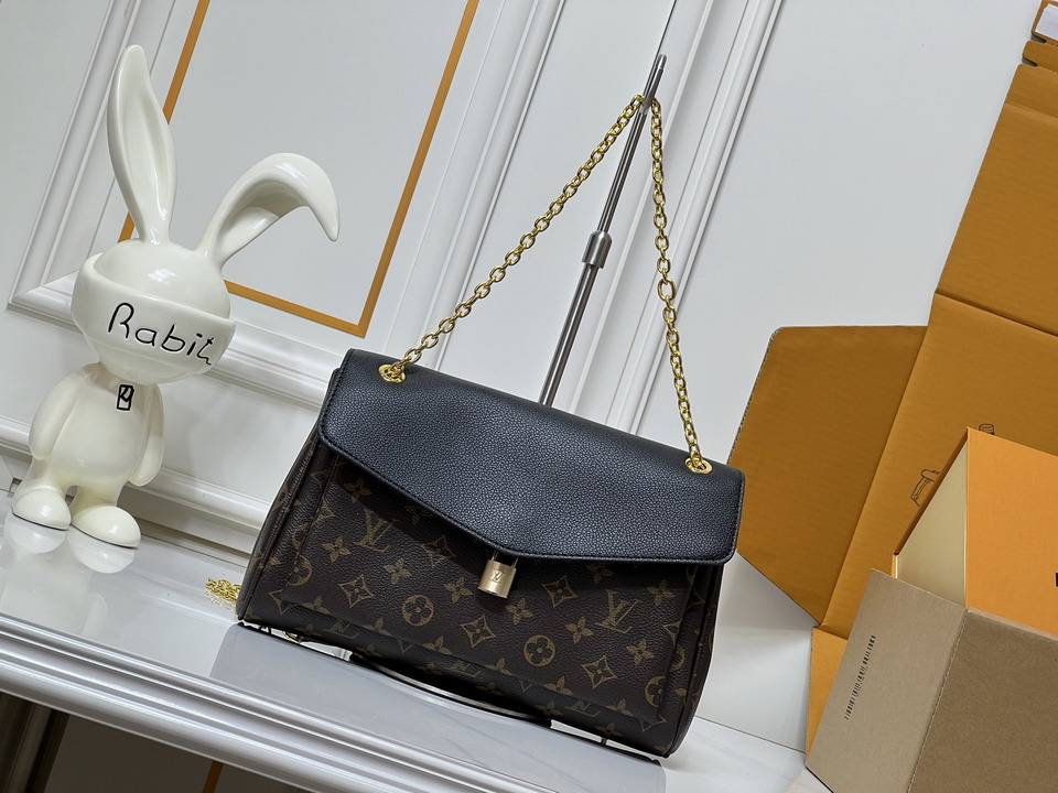 M26285 30.5x21x12.5cm ss2