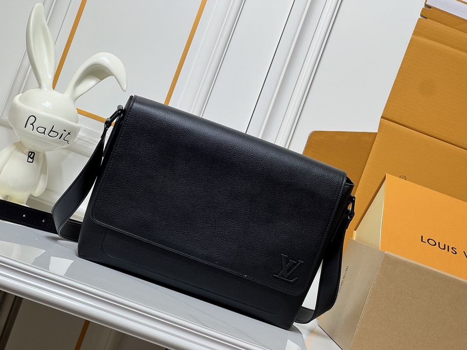 Speedy M15268 33x29x12cm ss