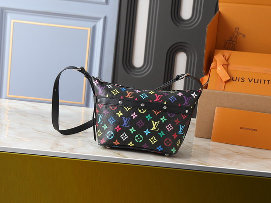 Speedy M27900 21x14x12cm ss1