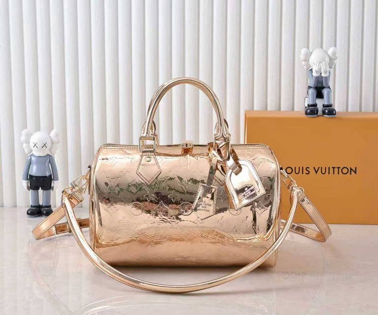 Speedy M40391 30x21x17cm ss1
