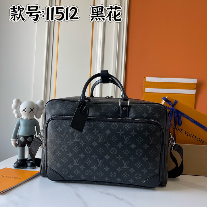Weekender M11512 46x31x8cm ss