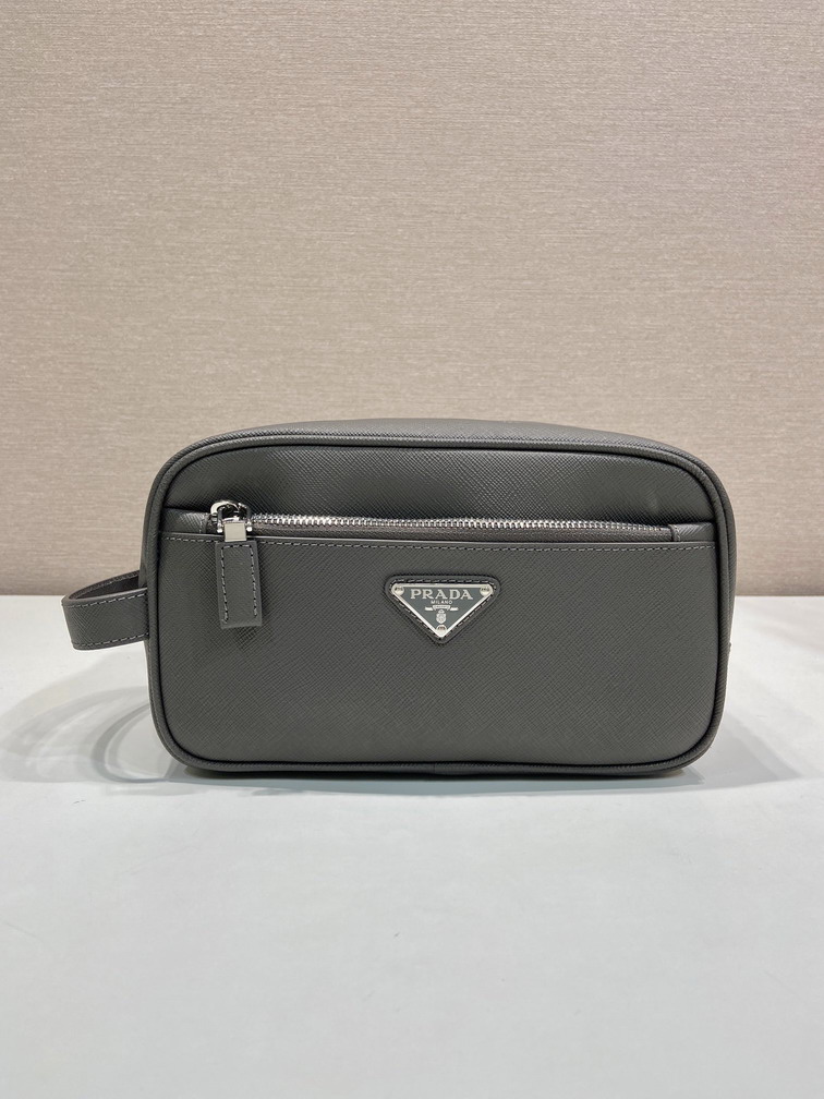 Prada 2NA819 22x12.5x11cm AP