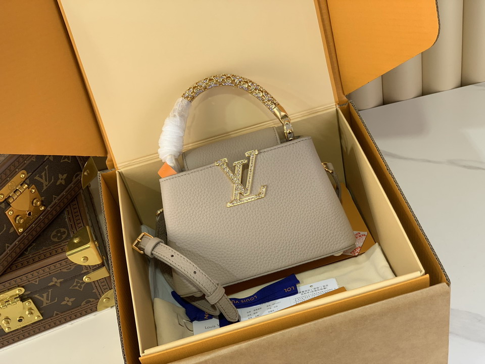 Cap m14177 13.6x8x21cm gf2