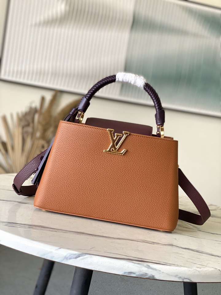 Cap M25463 30x20x11cm gf