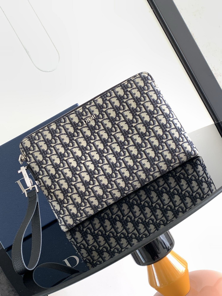 Dior 23738 30x20x2.5cm yz