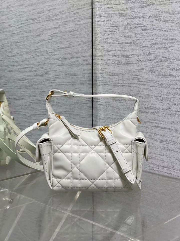 Dior Dream 6617 18x17x9cm yz