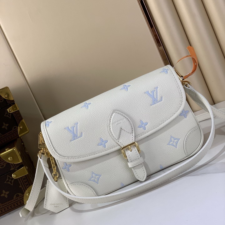 Diane m28054 15x9x24cm gf