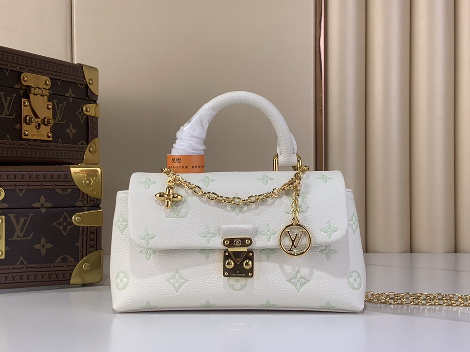 Madeleine m27698 12.5x6x21cm gf