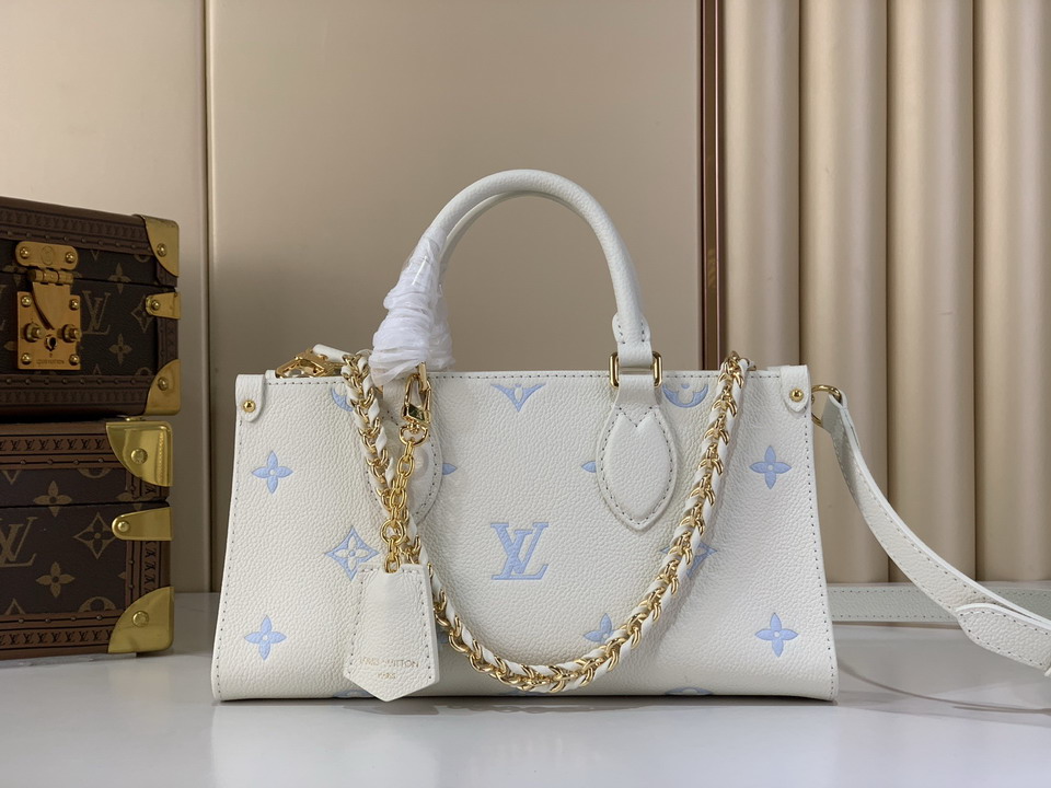 On m27577 13x10x25cm gf