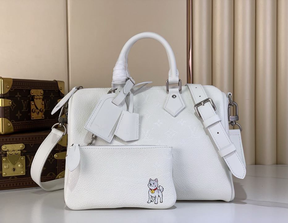 Speedy M27144 32x22.5x18cm gf