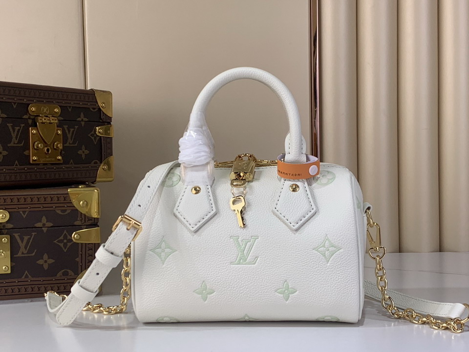 Speedy m28314 20.5x13.5x12cm gf1