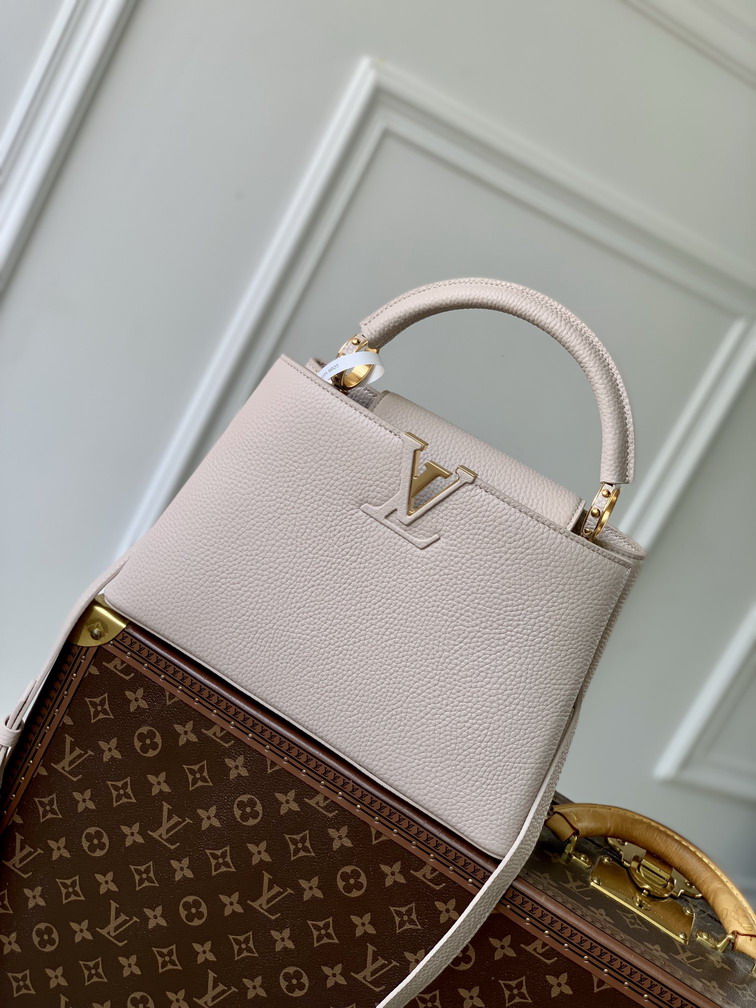 Cap M24545 31.05x20x11cm gf