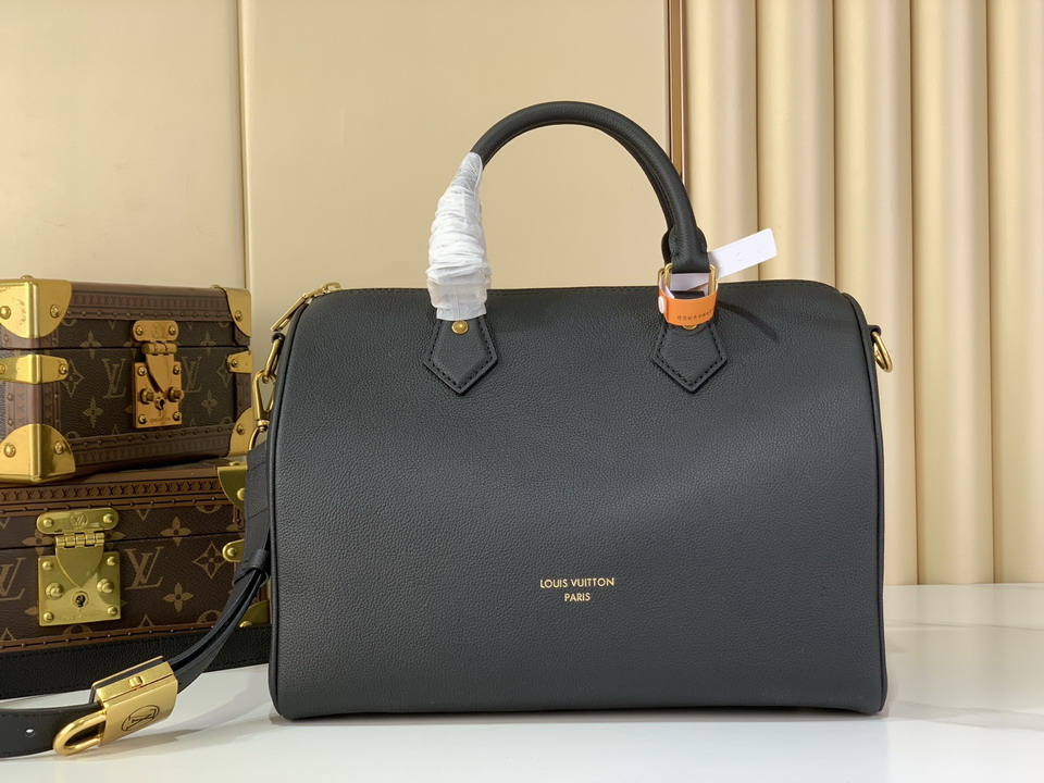 Speedy M24891 17x30x21cm gf