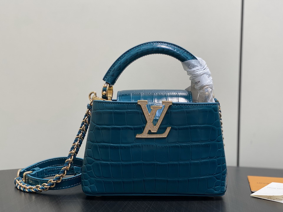 Cap M13737 13.6x8x21cm gf1