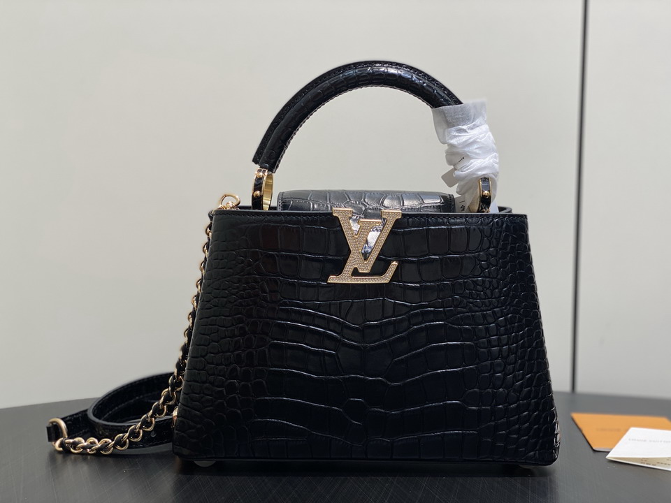 Cap M13737 19x9x27cm gf