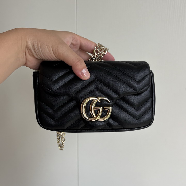 GG 841290 16.5x9.5x4.5cm ss3