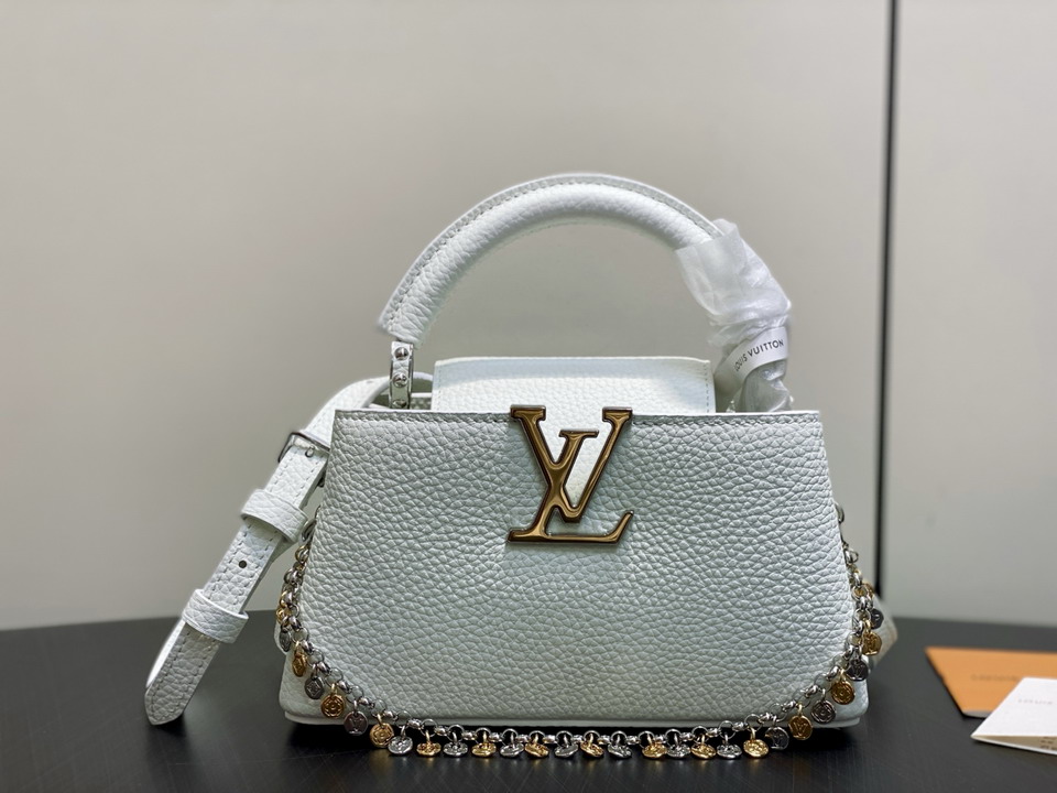 Cap M28197 12x8x22cm gf