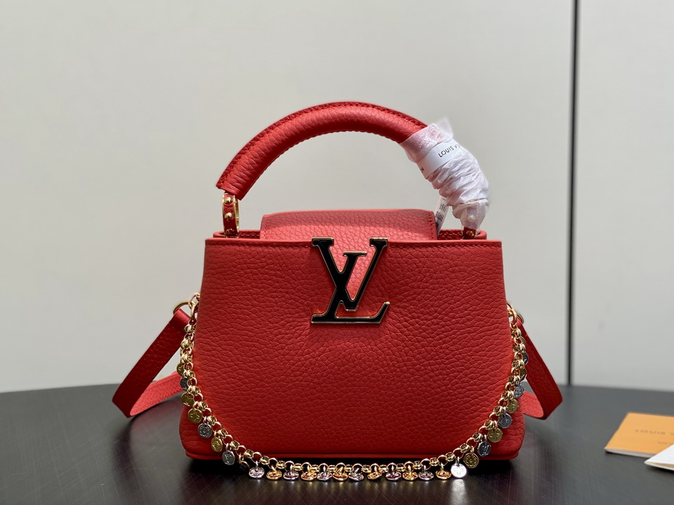 Cap M28197 12x8x22cm gf2